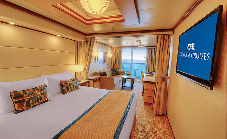 Mini-Suite: MC